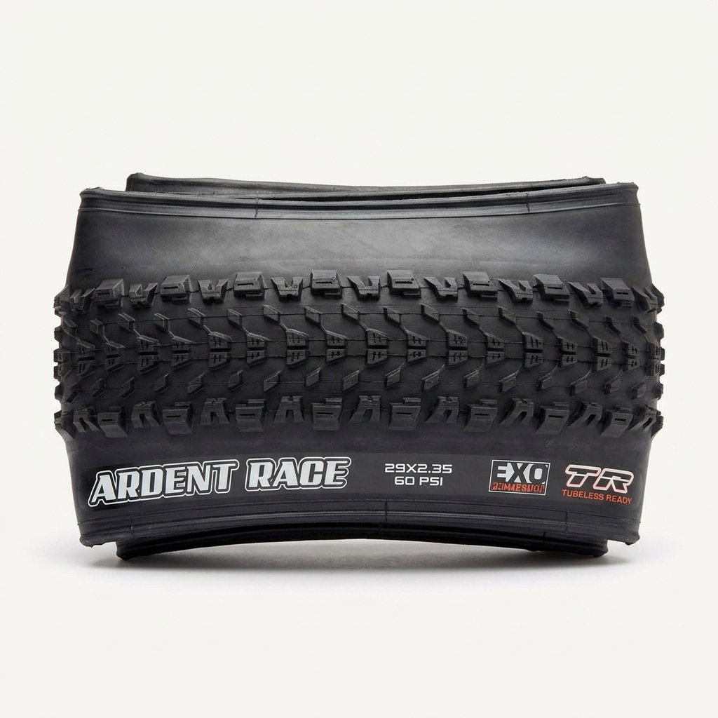 Maxxis Ardent Race 29 x 2.35_0