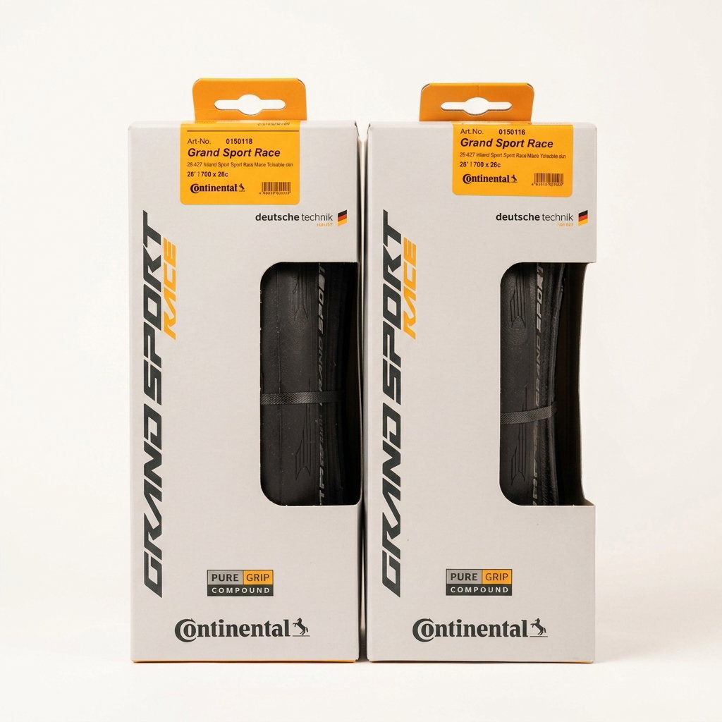 The Grand Sport Race 700x28/32_0
