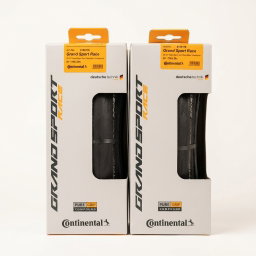 The Grand Sport Race 700x28/32