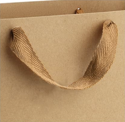 Bolsa Boutique Medium  