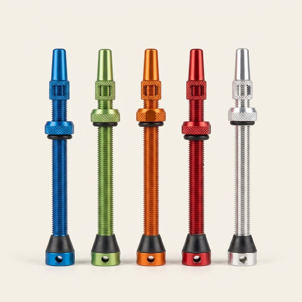 tubeless valves 65mm & 80mm_1
