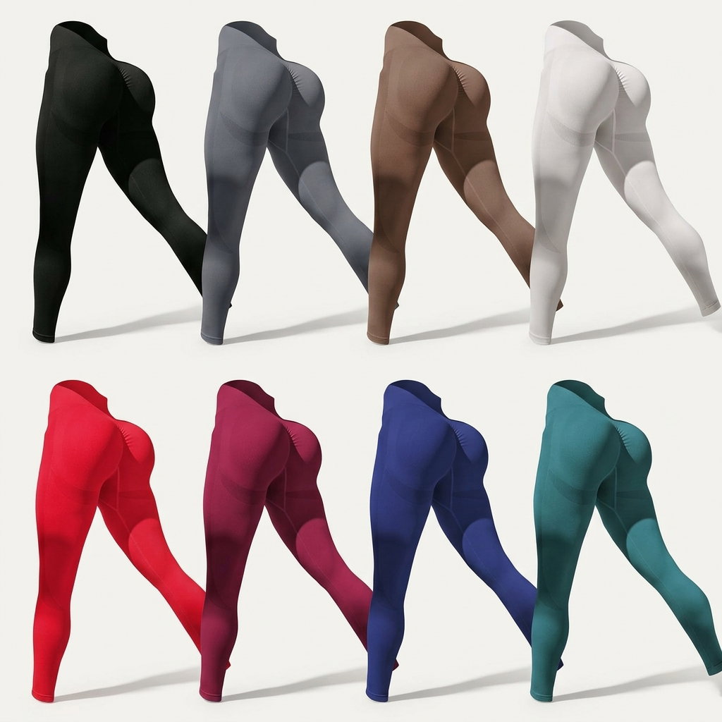Leggings (8pc style)_0