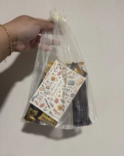 Teachers Day Set 2