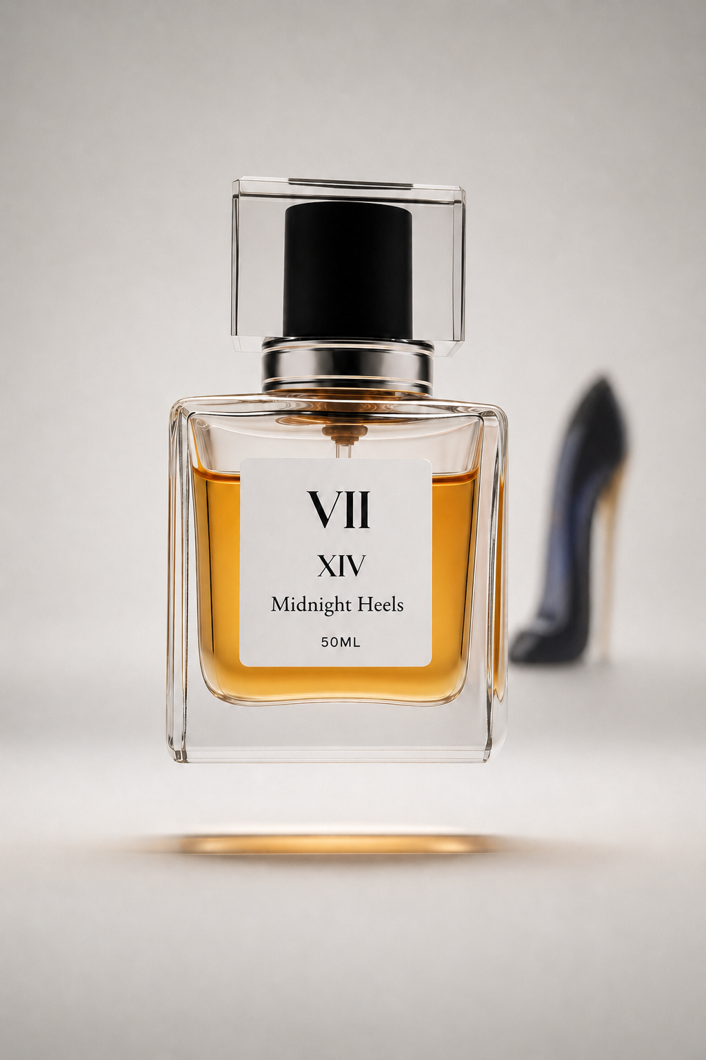IV Midnight Heels 50ML_0