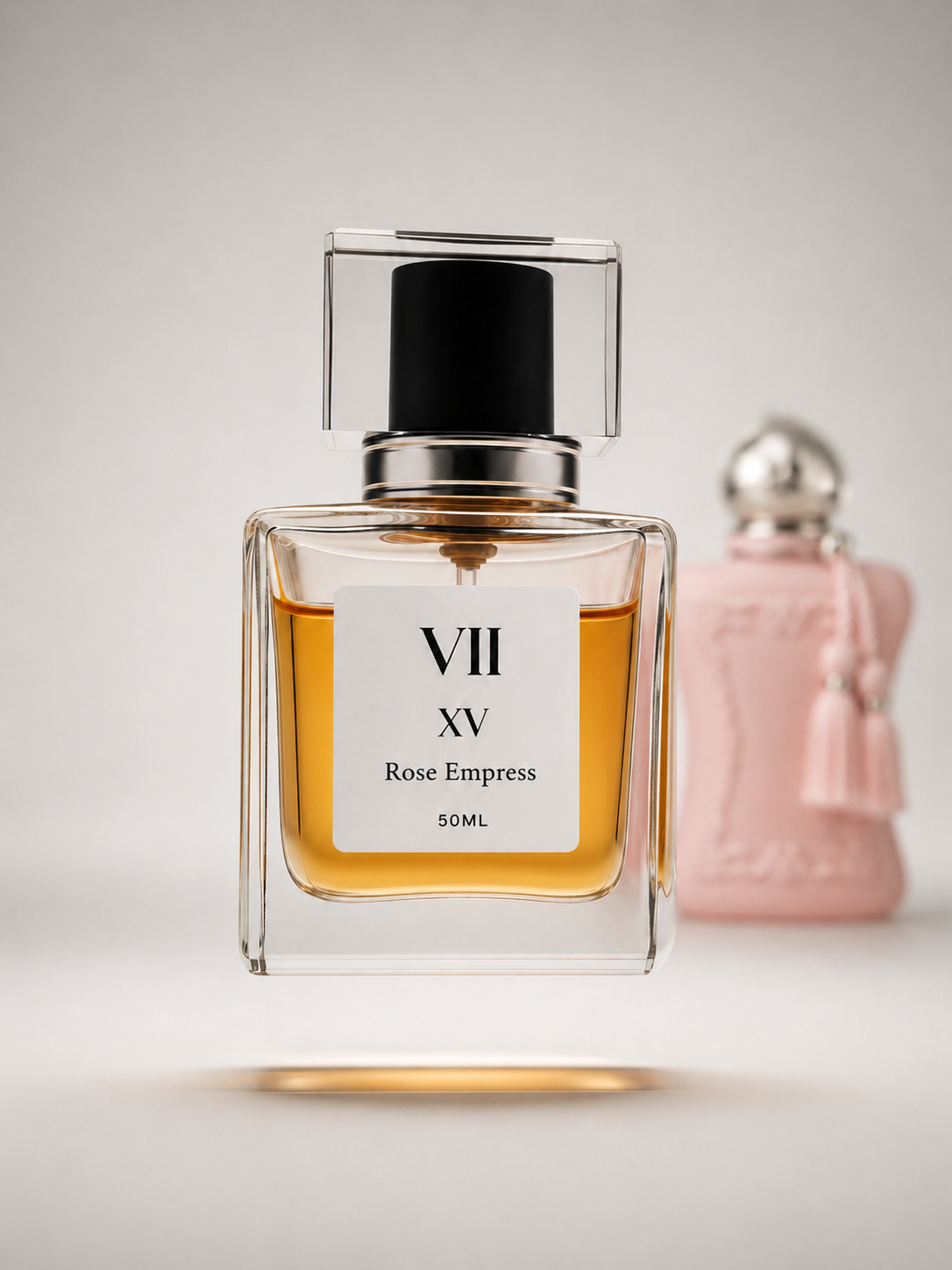XV Rose Empress 50M_0