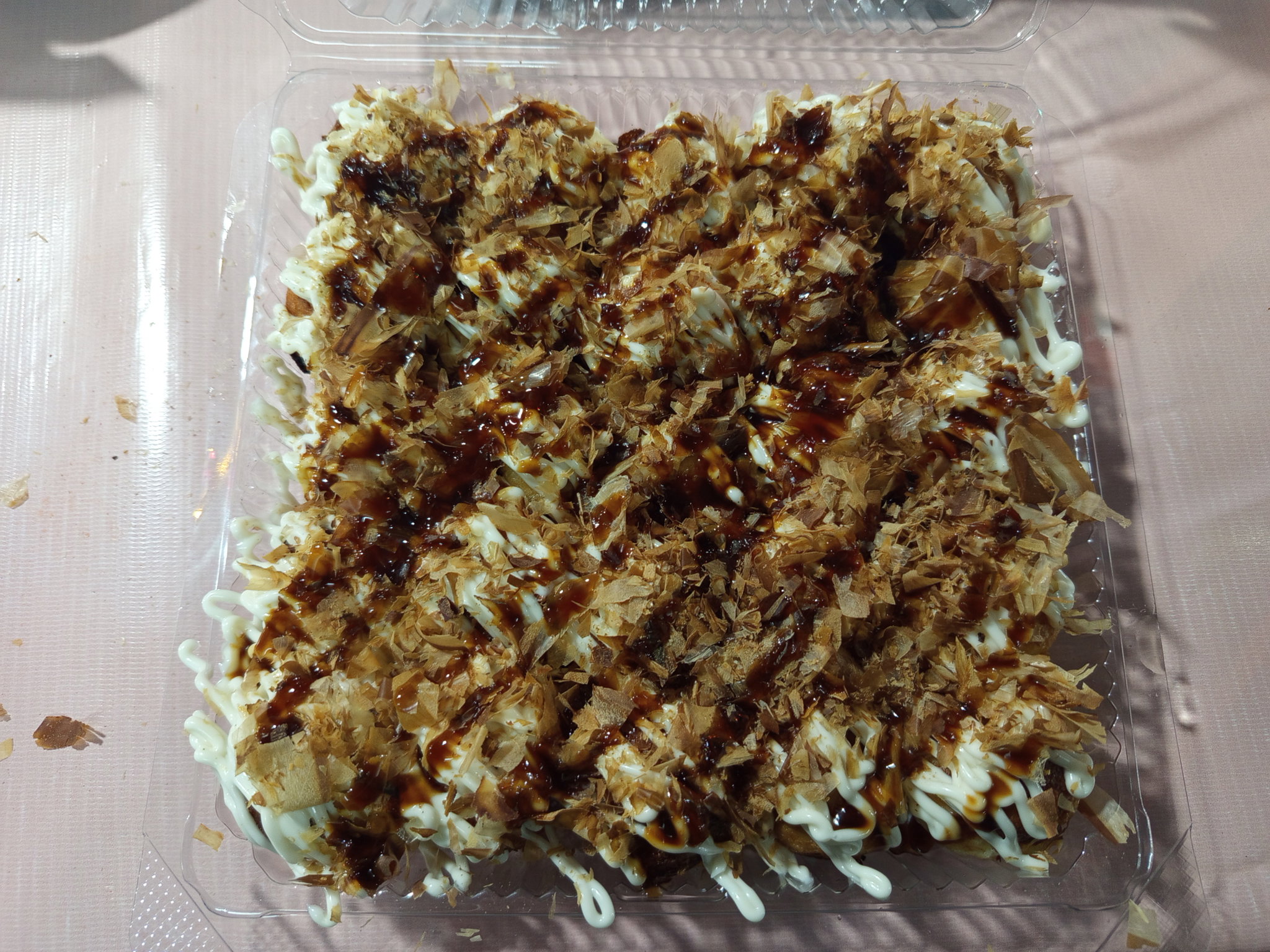 $5 box_0