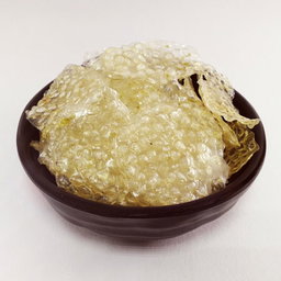 Javvarisi Vethal (250gm)
