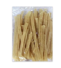 Pattai Vethal (250gm)