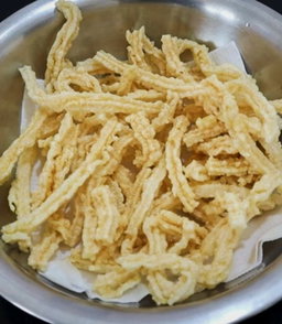 Kattai Vethal (250gm)