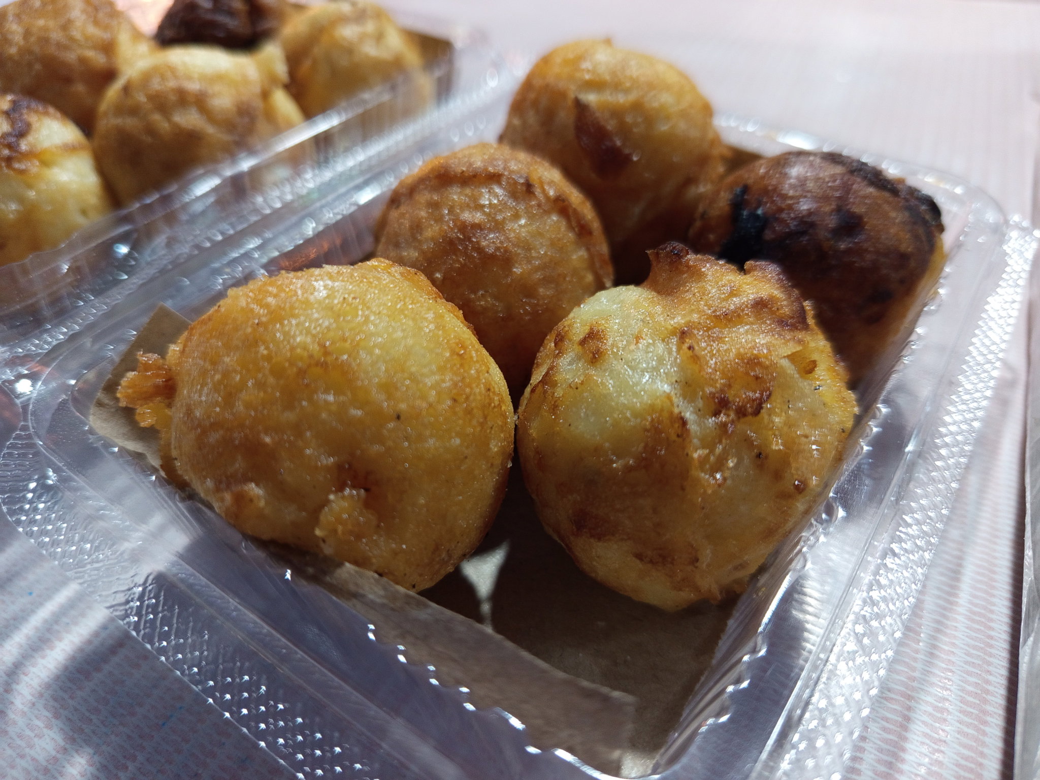 Takoyaki_0