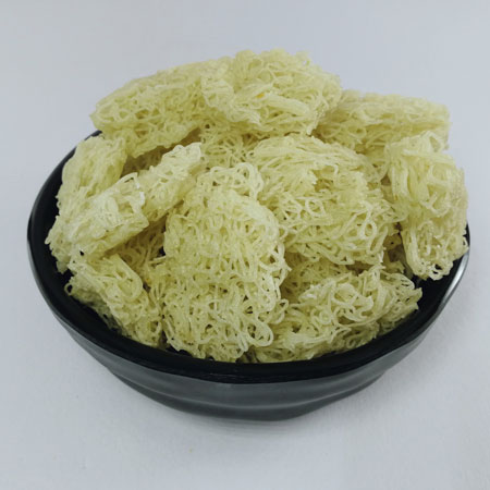 Omapodi Vethal (250gm)