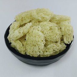Omapodi Vethal (250gm)
