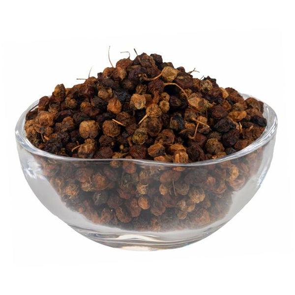Manathakalli (100gm)_0