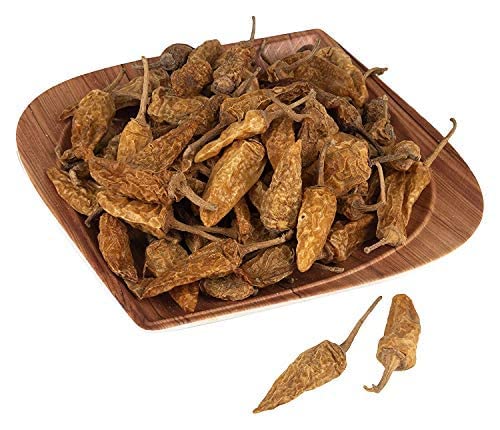 Moor Molagai (100gm)_0
