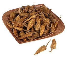 Moor Molagai (100gm)