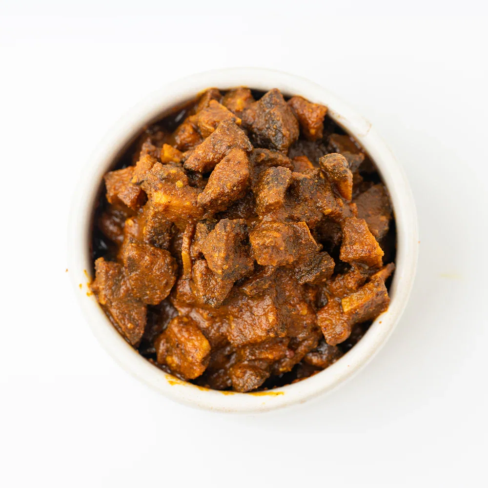 Magali Kizhangu (300gm)_0