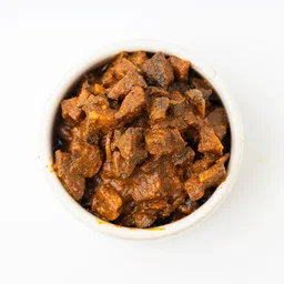 Magali Kizhangu (300gm)