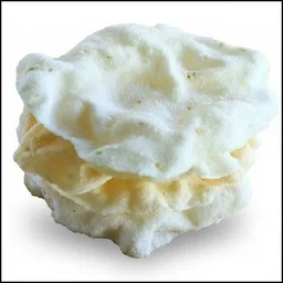 Arisi Appalam (300gm)