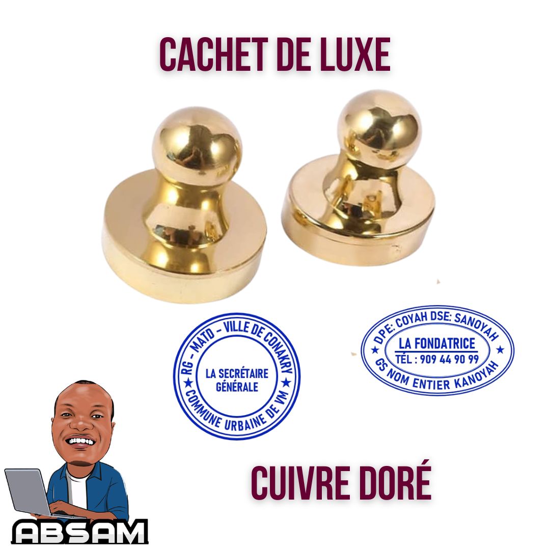 Cachet de luxe_3