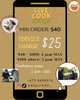 Livecook 