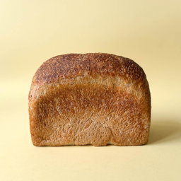 Hand-Made Artisan Wholemeal Sourdough