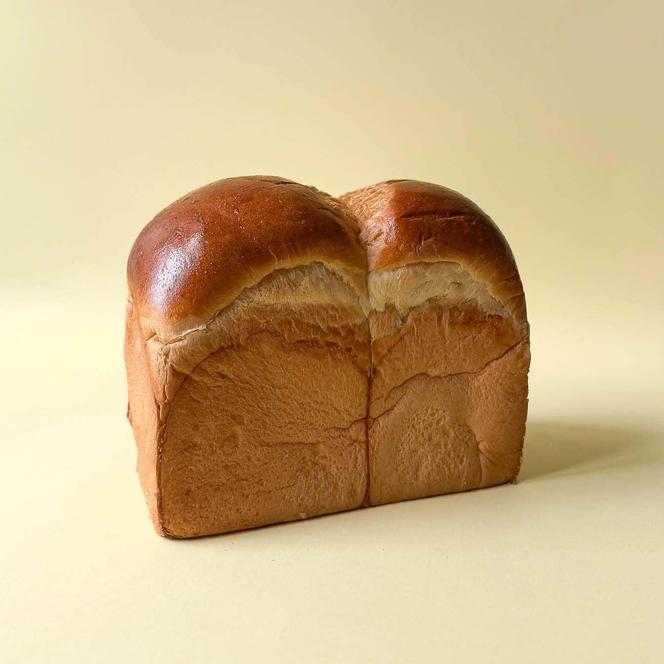 Hand-Made French Butter Brioche_0