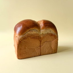 Loaves