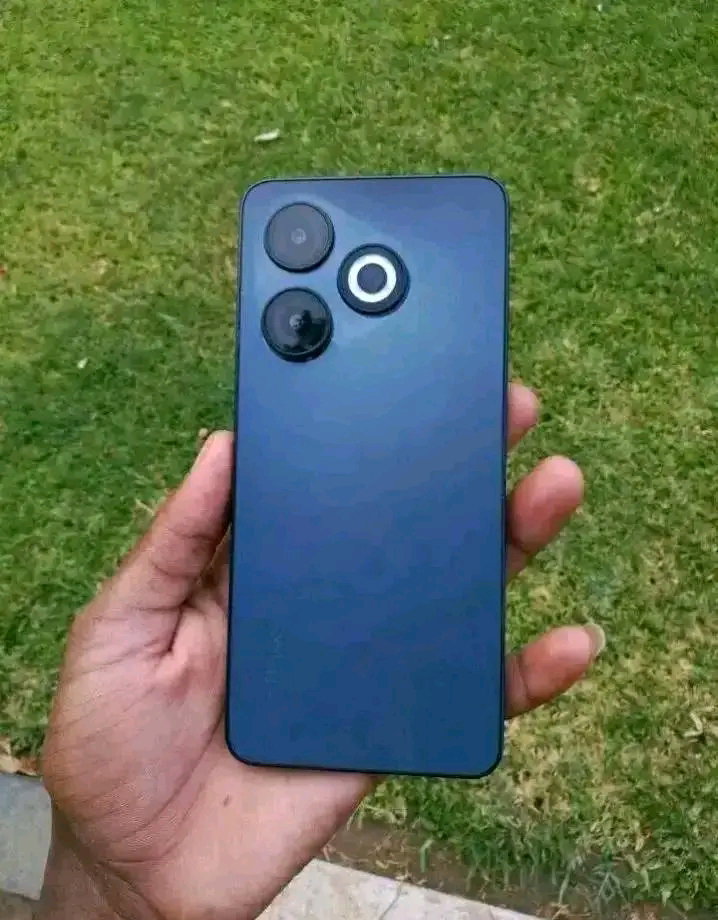 ‎INFINIX SMART 10 HD