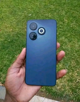 ‎INFINIX SMART 10 HD