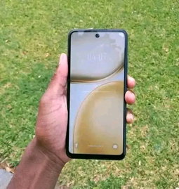 ‎INFINIX SMART 10 HD