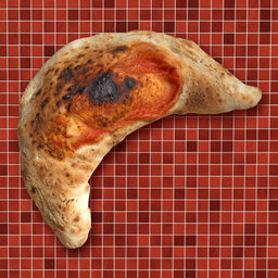 P-Roni Pocket