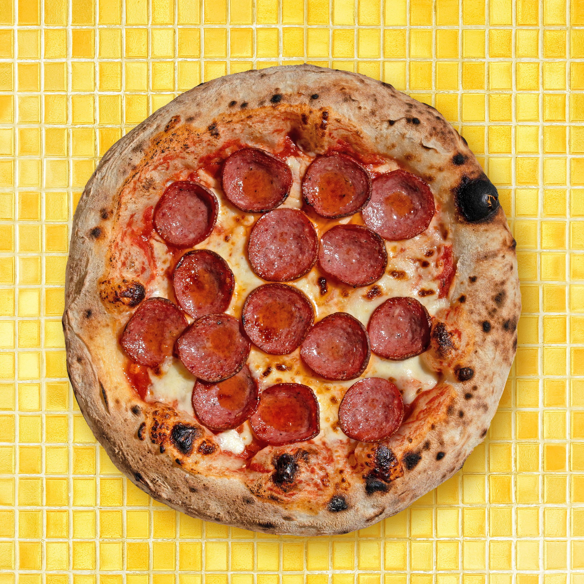 Pepperoni Playa_0