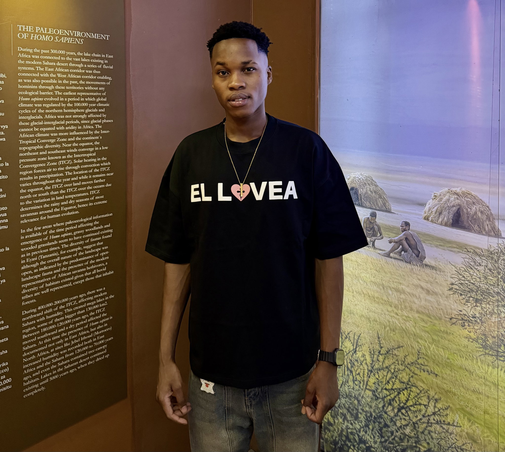 EL LV Tee_0