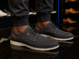 Xray Oxfords Sneakers 13