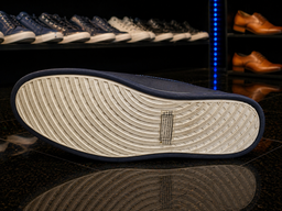 Xray Shoe 13
