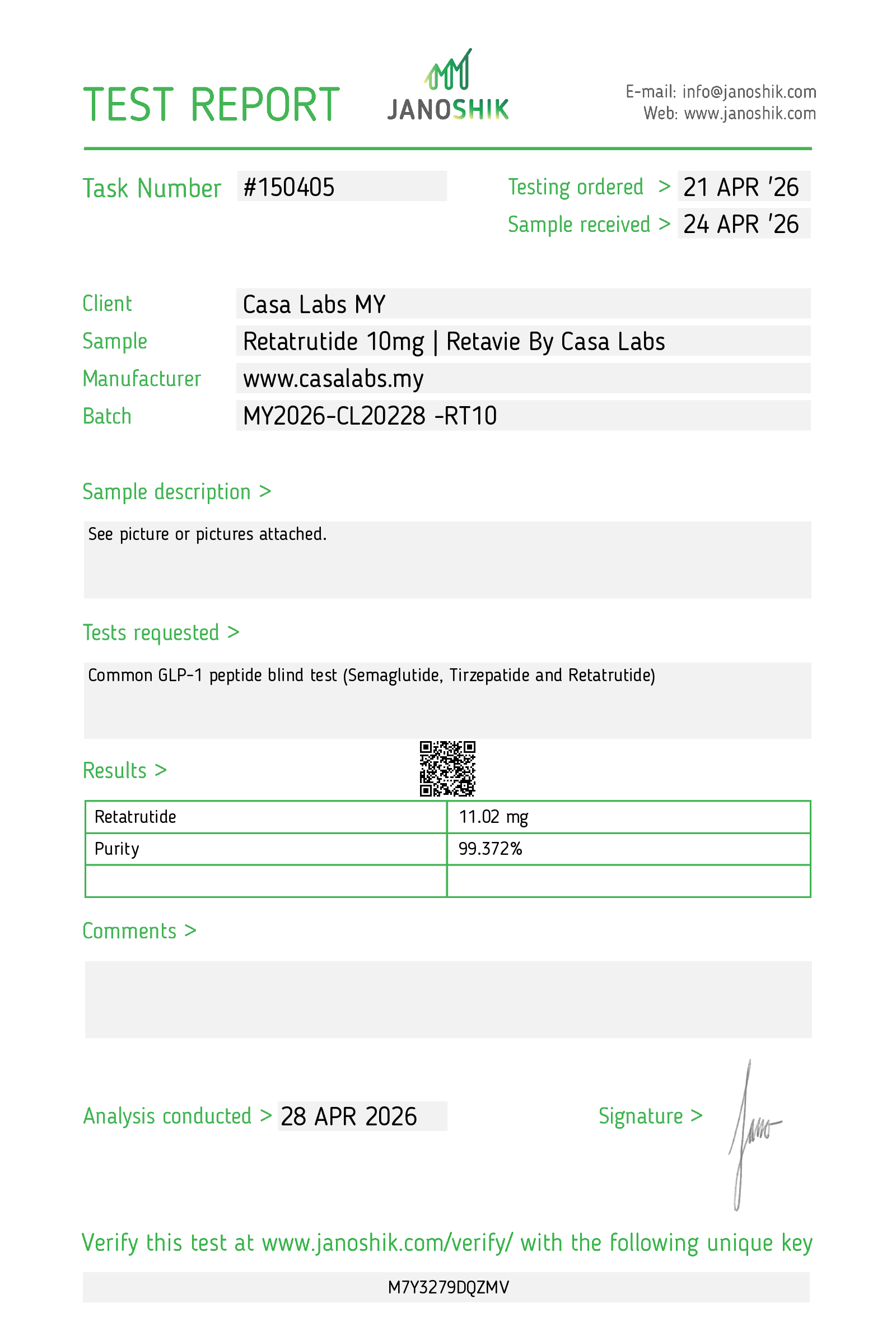 Our Labs Report_0