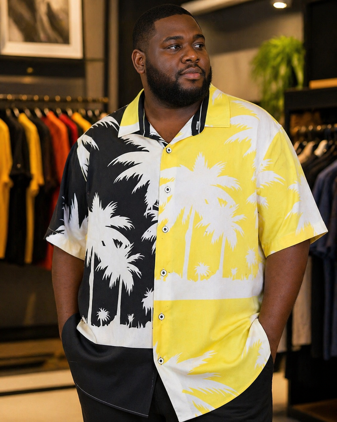 Blue Gear Fun Shirt 2xl_0