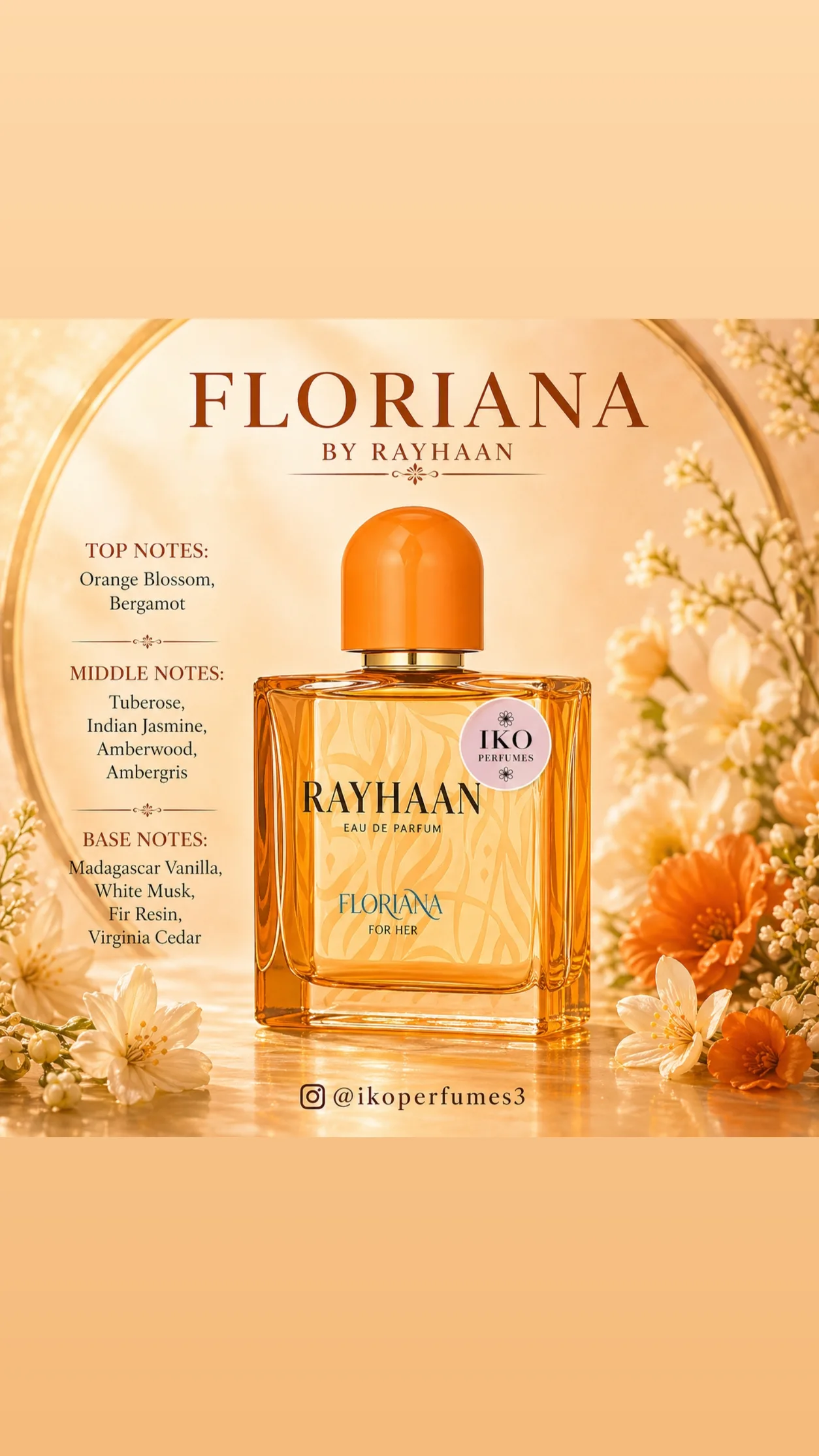 Floriana _0