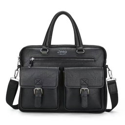 Sac à Main jeep 