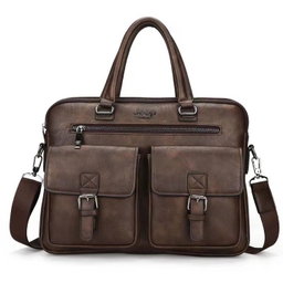 Sac à Main jeep 