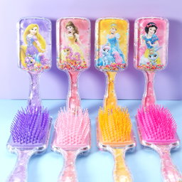 Hair Comb