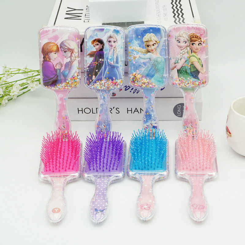 Hair Comb_2