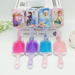 Hair Comb