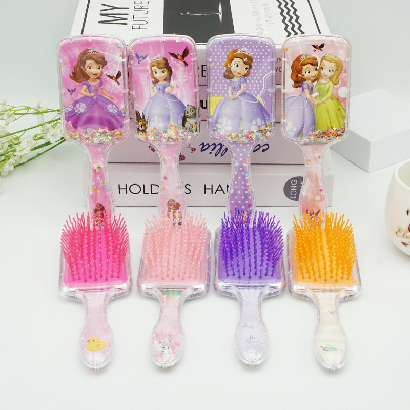 Hair Comb_3