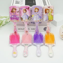 Hair Comb