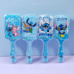 Hair Comb
