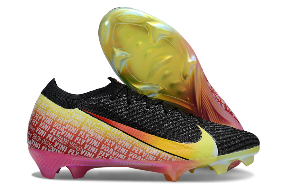 Nike AIR Zoom Mercurial Vapor 16 Elite XXV FG_17
