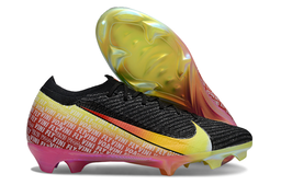 Nike AIR Zoom Mercurial Vapor 16 Elite XXV FG