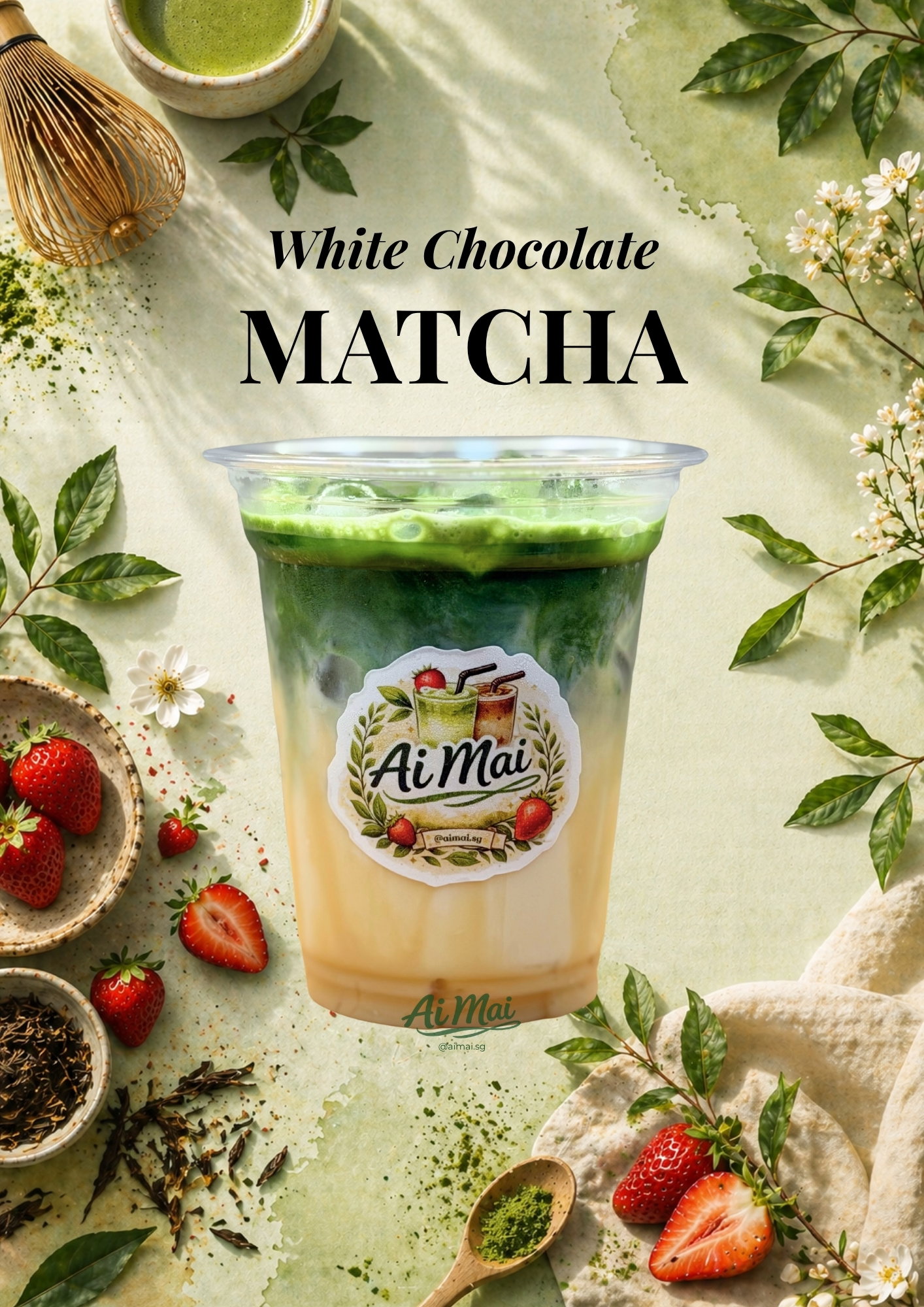 White Chocolate Matcha Latte (NEW!)_0