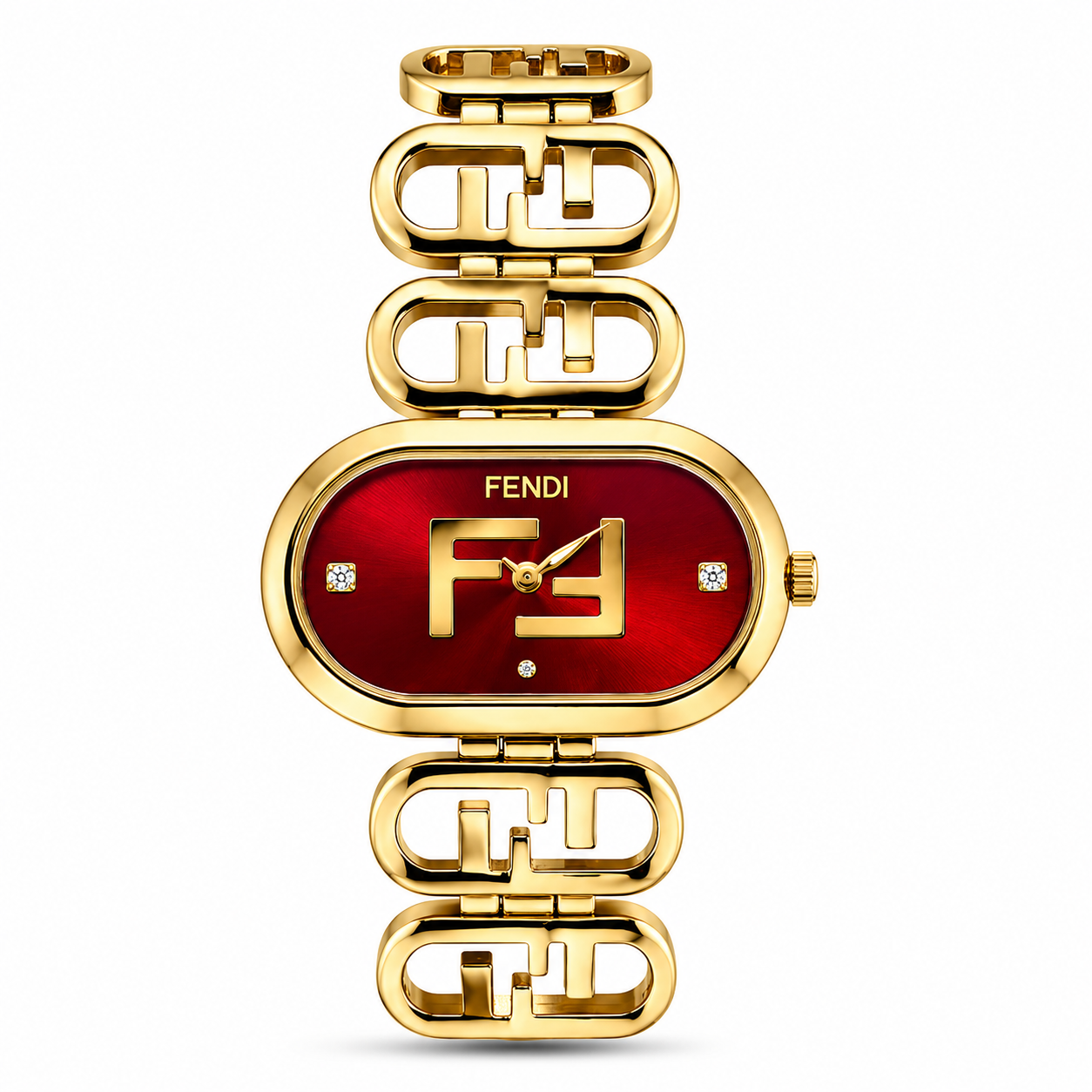 Fendi_1